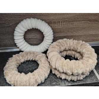 Karácsonyi kiegészítő, tartozék